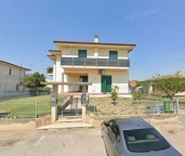 Visualizza le foto dell'immobile Visualizza le foto dell'immobile