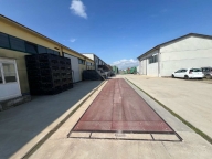 Visualizza le foto dell'immobile Visualizza le foto dell'immobile