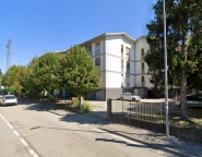 Visualizza le foto dell'immobile Visualizza le foto dell'immobile