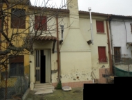 Visualizza le foto dell'immobile Visualizza le foto dell'immobile