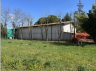 Visualizza le foto dell'immobile Visualizza le foto dell'immobile