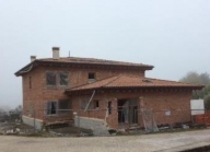 Visualizza le foto dell'immobile Visualizza le foto dell'immobile