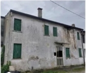 Visualizza le foto dell'immobile Visualizza le foto dell'immobile