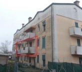 Visualizza le foto dell'immobile Visualizza le foto dell'immobile