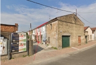 Visualizza le foto dell'immobile Visualizza le foto dell'immobile