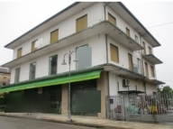 Visualizza le foto dell'immobile Visualizza le foto dell'immobile