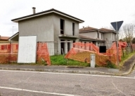 Visualizza le foto dell'immobile Visualizza le foto dell'immobile