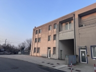 Visualizza le foto dell'immobile Visualizza le foto dell'immobile