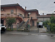 Visualizza le foto dell'immobile Visualizza le foto dell'immobile