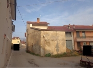 Visualizza le foto dell'immobile Visualizza le foto dell'immobile