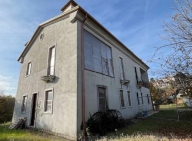 Visualizza le foto dell'immobile Visualizza le foto dell'immobile