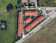 Visualizza le foto dell'immobile Visualizza le foto dell'immobile