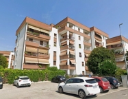 Visualizza le foto dell'immobile Visualizza le foto dell'immobile