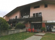 Vai alla scheda immobile Vai alla scheda immobile