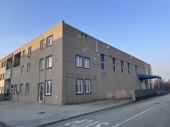 Visualizza le foto dell'immobile