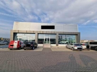 Visualizza le foto dell'immobile