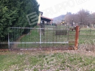 Visualizza le foto dell'immobile