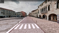 Visualizza le foto dell'immobile