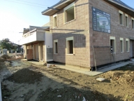 Visualizza le foto dell'immobile Visualizza le foto dell'immobile