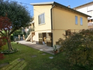 Visualizza le foto dell'immobile Visualizza le foto dell'immobile