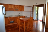 Visualizza le foto dell'immobile Visualizza le foto dell'immobile