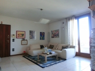 Visualizza le foto dell'immobile Visualizza le foto dell'immobile