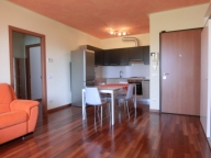 Visualizza le foto dell'immobile Visualizza le foto dell'immobile