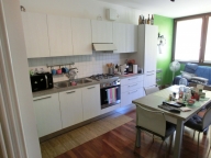 Visualizza le foto dell'immobile Visualizza le foto dell'immobile