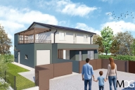 Visualizza le foto dell'immobile