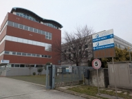 Visualizza le foto dell'immobile