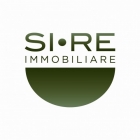 Si.re immobiliare s.a.s. Di daniele coletto & c.