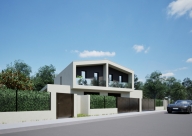 Visualizza le foto dell'immobile Visualizza le foto dell'immobile