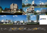 Visualizza le foto dell'immobile Visualizza le foto dell'immobile