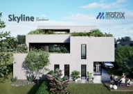 Visualizza le foto dell'immobile Visualizza le foto dell'immobile