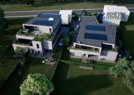 Visualizza le foto dell'immobile Visualizza le foto dell'immobile