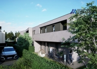 Visualizza le foto dell'immobile Visualizza le foto dell'immobile