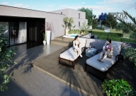 Visualizza le foto dell'immobile Visualizza le foto dell'immobile