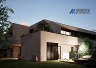 Visualizza le foto dell'immobile Visualizza le foto dell'immobile