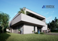 Visualizza le foto dell'immobile Visualizza le foto dell'immobile