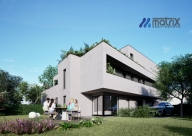 Visualizza le foto dell'immobile Visualizza le foto dell'immobile