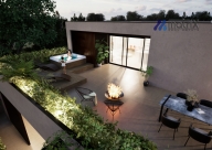 Visualizza le foto dell'immobile Visualizza le foto dell'immobile