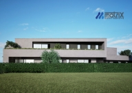 Visualizza le foto dell'immobile Visualizza le foto dell'immobile