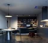 Visualizza le foto dell'immobile