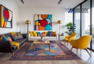 Visualizza le foto dell'immobile