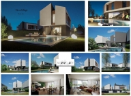 Visualizza le foto dell'immobile