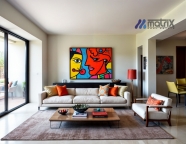 Visualizza le foto dell'immobile