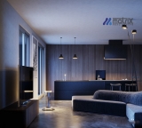 Visualizza le foto dell'immobile