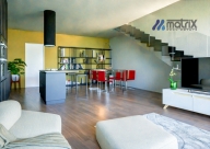 Visualizza le foto dell'immobile