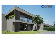 Vai alla scheda immobile