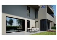 Vai alla scheda immobile